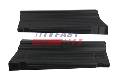 FAST FT90655 EAN: 5901797087937.