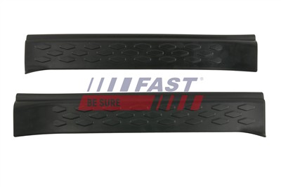 FAST FT90657 EAN: 5901797087951.