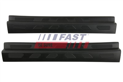 FAST FT90660 EAN: 5901797088002.