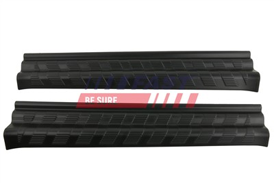 FAST FT90661 EAN: 5901797088019.