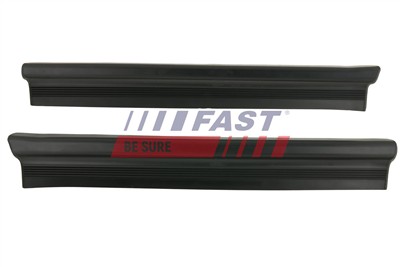 FAST FT90662 EAN: 5901797088057.