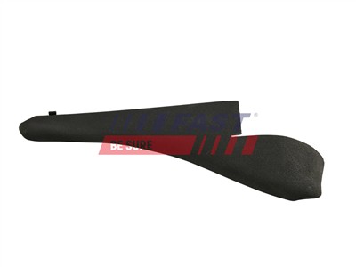 FAST FT90667 EAN: 5901797099534.