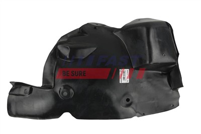 FAST FT90680 EAN: 5901797079598.