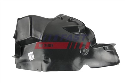 FAST FT90681 EAN: 5901797079581.