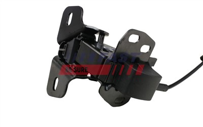 FAST FT90684 EAN: 5901797079529.