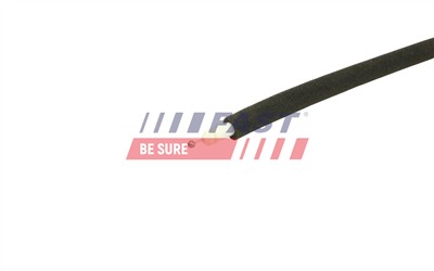 FAST FT90684 EAN: 5901797079529.