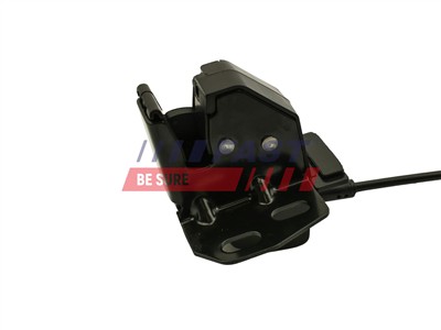 FAST FT90685 EAN: 5901797079512.