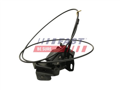 FAST FT90686 EAN: 5901797079482.