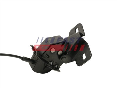 FAST FT90686 EAN: 5901797079482.