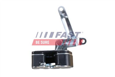 FAST FT90687 EAN: 5901797079895.