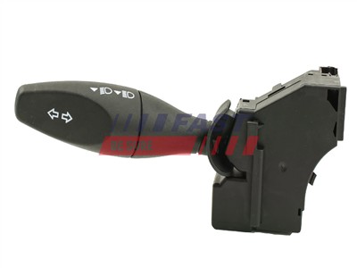 FAST FT90688 EAN: 5901797079420.