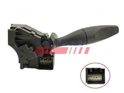 FAST FT90688 EAN: 5901797079420.