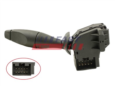 FAST FT90689 EAN: 5901797079413.