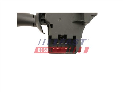 FAST FT90689 EAN: 5901797079413.