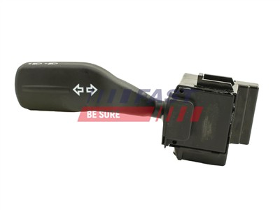 FAST FT90690 EAN: 5901797079406.