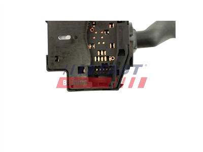 FAST FT90690 EAN: 5901797079406.