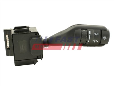 FAST FT90692 EAN: 5901797079376.