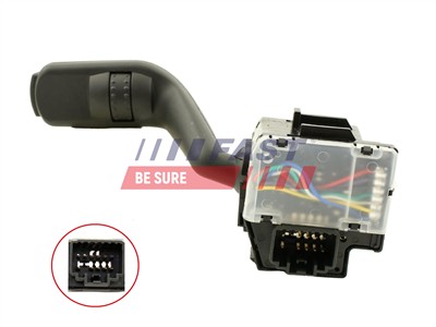 FAST FT90692 EAN: 5901797079376.