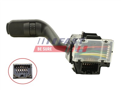 FAST FT90693 EAN: 5901797079369.