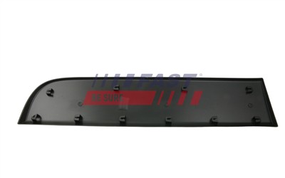 FAST FT90702G EAN: 5904157871474.