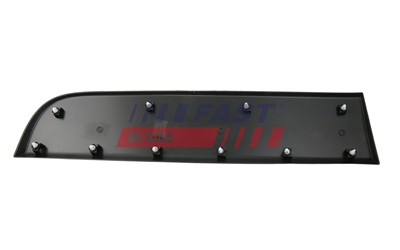 FAST FT90702G EAN: 5904157871474.