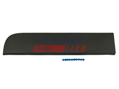 FAST FT90703 EAN: 5901797098636.