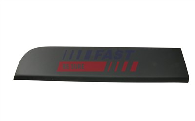 FAST FT90703G EAN: 5904157820311.