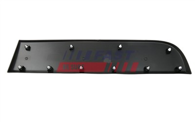 FAST FT90703G EAN: 5904157820311.