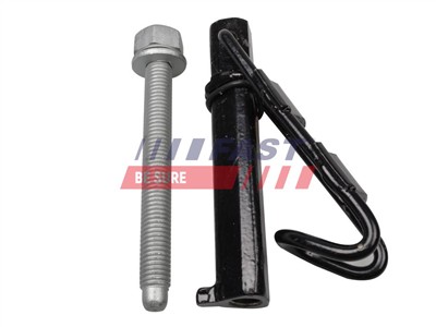 FAST FT90731 EAN: 5901797028534.