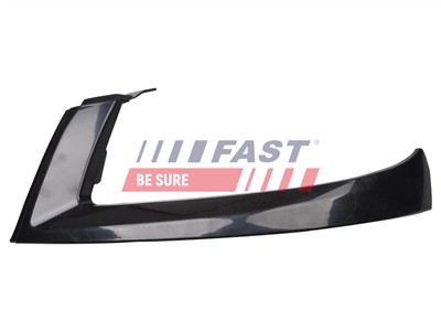 FAST FT90739 EAN: 5901797028619.