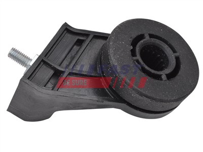 FAST FT90743 EAN: 5901797033583.