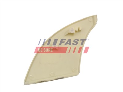 FAST FT90744 EAN: 5901797048341.