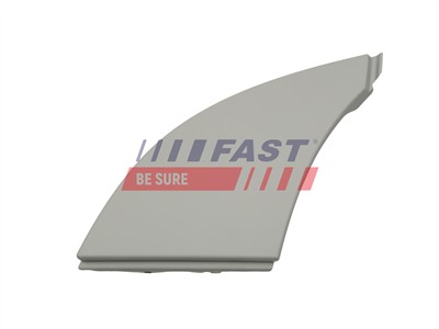 FAST FT90745 EAN: 5901797048358.