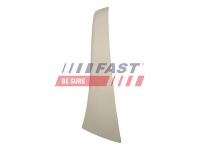 FAST FT90747 EAN: 5901797048334.