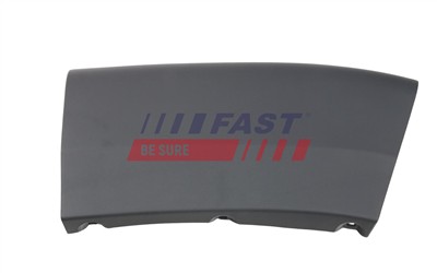 FAST FT90749 EAN: 5901797042745.