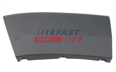 FAST FT90750 EAN: 5901797042752.