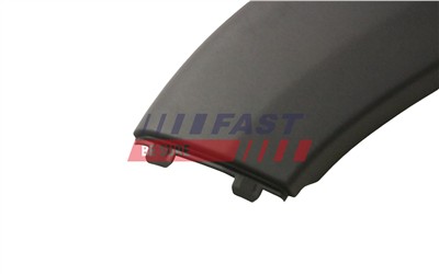 FAST FT90751 EAN: 5901797042769.