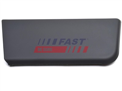 FAST FT90753 EAN: 5901797042783.