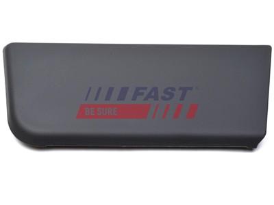 FAST FT90754 EAN: 5901797042790.