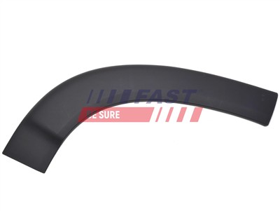 FAST FT90756 EAN: 5901797042813.