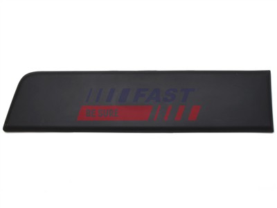 FAST FT90758 EAN: 5901797042837.