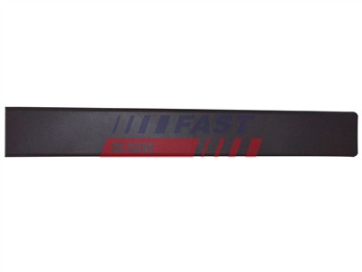 FAST FT90759 EAN: 5901797042844.