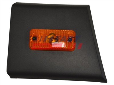 FAST FT90761 EAN: 5901797081690.