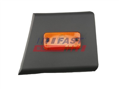 FAST FT90763 EAN: 5901797048372.