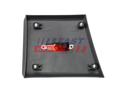 FAST FT90763 EAN: 5901797048372.