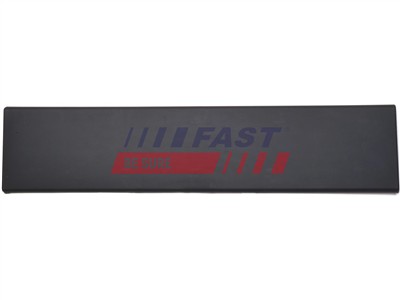 FAST FT90764 EAN: 5901797042851.