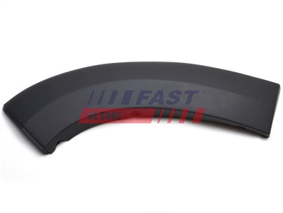 FAST FT90766 EAN: 5901797042875.