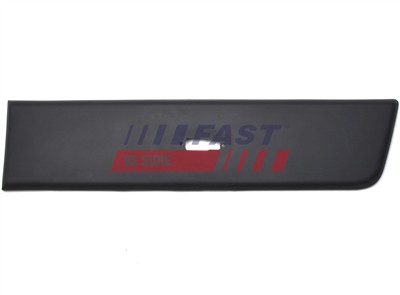 FAST FT90771 EAN: 5901797042905.