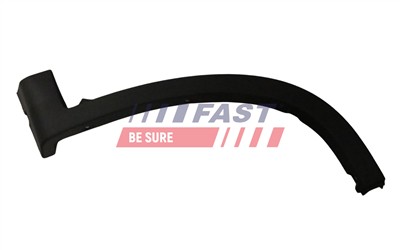 FAST FT90772 EAN: 5901797042912.