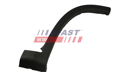 FAST FT90772 EAN: 5901797042912.